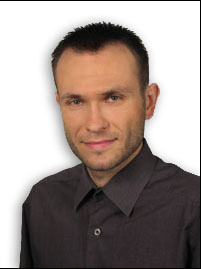 Mail to Rafał