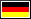 Deutsch